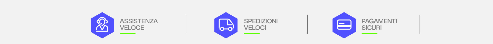 Immagine promozionale