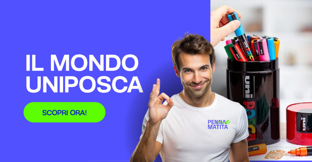 Immagine promozionale
