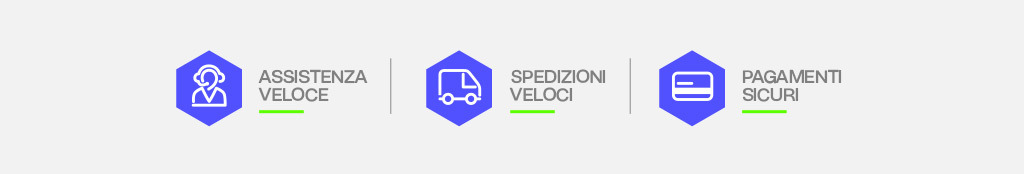 Immagine promozionale