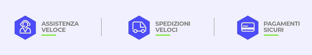 Immagine promozionale